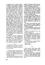 giornale/CUB0707868/1941-1942/unico/00000108