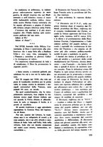 giornale/CUB0707868/1941-1942/unico/00000109