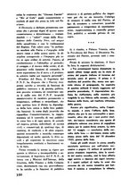 giornale/CUB0707868/1941-1942/unico/00000110
