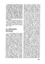 giornale/CUB0707868/1941-1942/unico/00000111