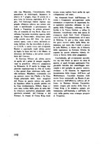 giornale/CUB0707868/1941-1942/unico/00000112