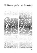 giornale/CUB0707868/1941-1942/unico/00000113
