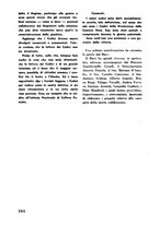 giornale/CUB0707868/1941-1942/unico/00000114