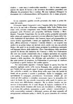 giornale/CUB0707868/1941-1942/unico/00000116