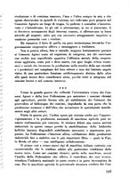 giornale/CUB0707868/1941-1942/unico/00000117