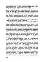 giornale/CUB0707868/1941-1942/unico/00000122
