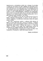 giornale/CUB0707868/1941-1942/unico/00000126