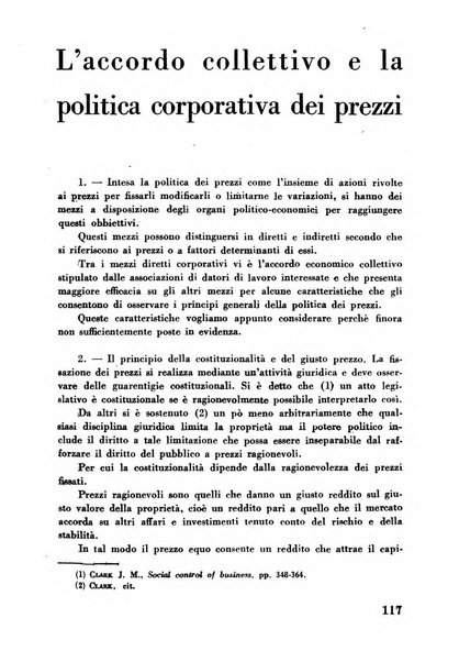 L'ordine corporativo rassegna fascista mensile