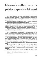 giornale/CUB0707868/1941-1942/unico/00000127