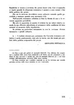 giornale/CUB0707868/1941-1942/unico/00000131