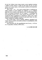 giornale/CUB0707868/1941-1942/unico/00000134