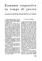 giornale/CUB0707868/1941-1942/unico/00000135