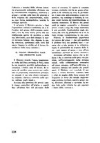 giornale/CUB0707868/1941-1942/unico/00000136