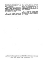 giornale/CUB0707868/1941-1942/unico/00000153