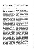 giornale/CUB0707868/1941-1942/unico/00000157