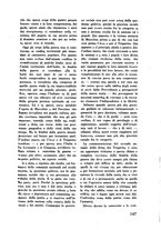 giornale/CUB0707868/1941-1942/unico/00000159