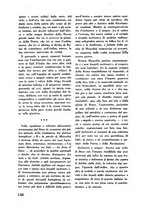 giornale/CUB0707868/1941-1942/unico/00000160