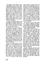 giornale/CUB0707868/1941-1942/unico/00000162