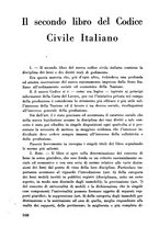 giornale/CUB0707868/1941-1942/unico/00000172