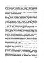 giornale/CUB0707868/1941-1942/unico/00000175