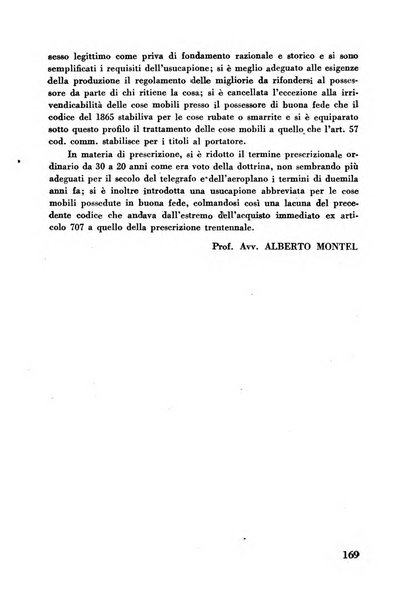 L'ordine corporativo rassegna fascista mensile