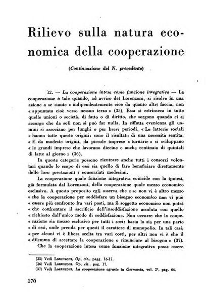 L'ordine corporativo rassegna fascista mensile