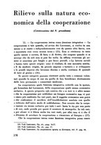 giornale/CUB0707868/1941-1942/unico/00000182