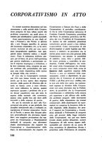 giornale/CUB0707868/1941-1942/unico/00000200