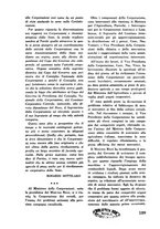 giornale/CUB0707868/1941-1942/unico/00000201