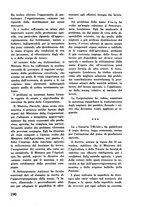 giornale/CUB0707868/1941-1942/unico/00000202