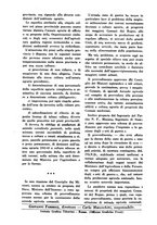 giornale/CUB0707868/1941-1942/unico/00000203