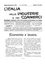 giornale/CUB0707946/1919/unico/00000011