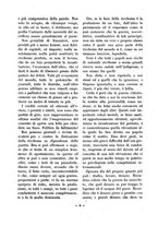 giornale/CUB0707946/1919/unico/00000012
