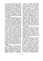giornale/CUB0707946/1919/unico/00000013