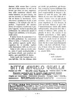 giornale/CUB0707946/1919/unico/00000014