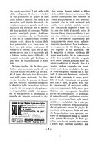 giornale/CUB0707946/1919/unico/00000017