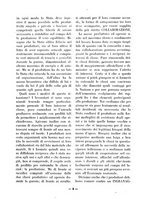 giornale/CUB0707946/1919/unico/00000018
