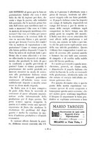 giornale/CUB0707946/1919/unico/00000019