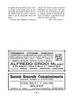 giornale/CUB0707946/1919/unico/00000022