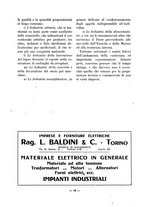 giornale/CUB0707946/1919/unico/00000026
