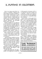 giornale/CUB0707946/1919/unico/00000027