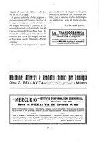 giornale/CUB0707946/1919/unico/00000029