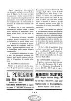giornale/CUB0707946/1919/unico/00000031