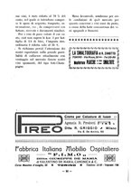 giornale/CUB0707946/1919/unico/00000032