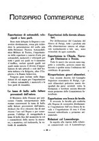 giornale/CUB0707946/1919/unico/00000033