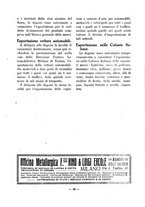 giornale/CUB0707946/1919/unico/00000034