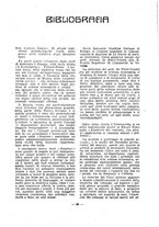 giornale/CUB0707946/1919/unico/00000035