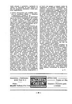 giornale/CUB0707946/1919/unico/00000036
