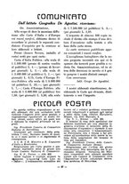 giornale/CUB0707946/1919/unico/00000037