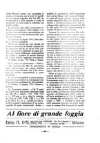 giornale/CUB0707946/1919/unico/00000039